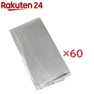 Y ZteB[3 g؂Vo[}` 0.95m*5m(60Zbg)yZteB[3z