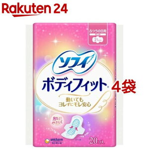 \tB {fBtBbg ӂ̓p H(20*4܃Zbg)y\tB{fBtBbgM[z