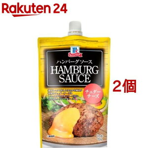 }R[~bN no[O\[X `F_[`[Y(90g*2Zbg)y}R[~bNz[`[Y\[X]