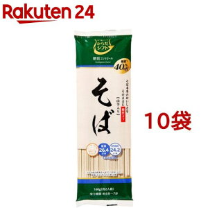 炾Vtg Rg[ (160g*10܃Zbg)y炾Vtgz[ It OFF J{ N]