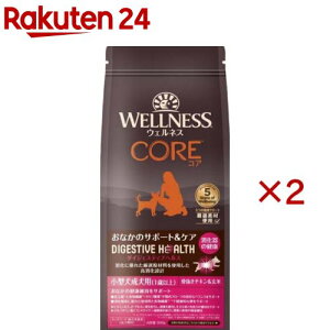 �E�F���l�X �R�A �_�C�W�F�X�e�B�u�w���X ���^�� �����p �������`�L��������(800g×2�Z�b�g)�y�E�F���l�X�z