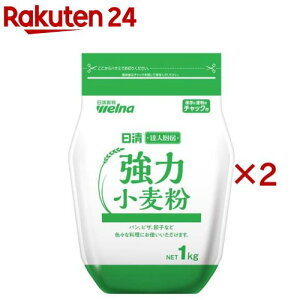  Bl~[ ͏(1kg×2Zbg)yEFiz