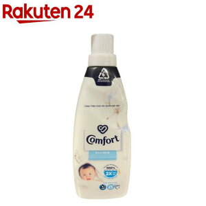 RtH[g ZVeBuXL\ti[ {(800mL)