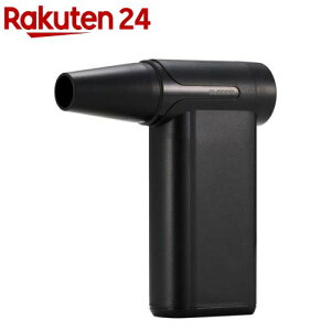 �G���R�� �d���G�A�_�X�^�[ USB�[�d�� 8�i���ʒ��� �u���b�N AD-ALB04BK(1��)