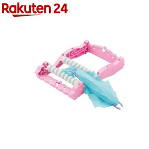 A[A[ ӂӂt@bVDXZbg(1Zbg)yo_Cz