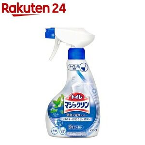 gC}WbN LEXv[ ~g̍ {(350ml)y}WbNz