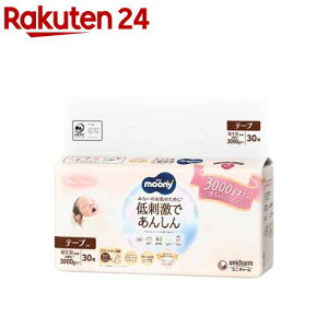 [j[ hł񂵂 V a`3000g ނ e[v(30)y[j[i`z[ނ gC PAObY Ic]