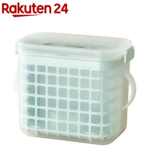 3WAY MтŃP[X dqWX`[ t ۊǃP[X(1)ybNz