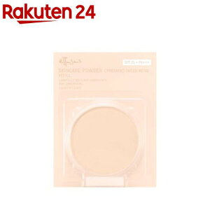 GeZ XLPApE_[ vXg VA[x[W tB(7g)yGeZz