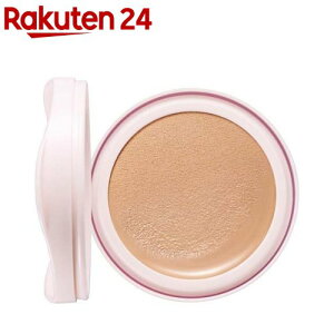 GXv[N ANA[ XLEFA 02(13g)yGXv[Nz