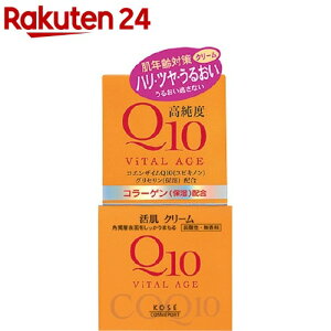 oC^GCW Q10N[(40g)yoC^GCWz