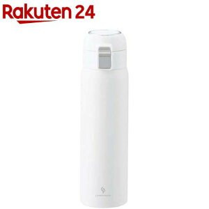 JNZ[ }O{g ^b`{g 500ml zCg(1)