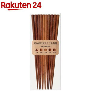 Ď݂`邨 VR { HΉ uE(1Zbg)