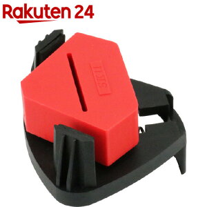 SK11 ^b`R[i[Nv SKC-5(1)ySK11z