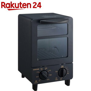 RCY~ I[ug[X^[ ubN KOS-0601^K(1)