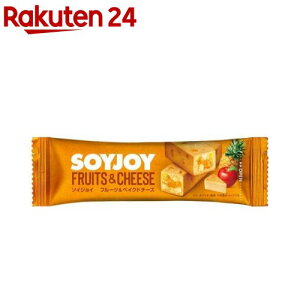 SOYJOY(\CWC) t[cxCNh`[Y(30g*12{)ySOYJOY(\CWC)z