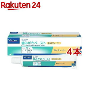 robN C.E.T. ݂y[Xg gt[o[(70g*4{Zbg)yrobNz