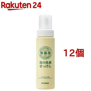~VΌ Y A̐点(200ml*12Zbg)y~VYV[Yz