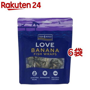 ug[c oiibv(100g*6܃Zbg)yFISH4DOGSz