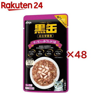 ���� �p�E�` �T�[��������܂���Ƃ���(12�ܓ�×4�Z�b�g(1��70g))�y���ʃV���[�Y�z