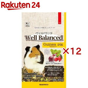 EFoX bgt[h(800g×12Zbg)