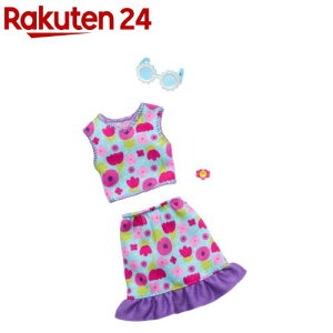 o[r[ t@bVpbN t[ZbgAbv HRH39(1Zbg)yo[r[(Barbie)z[o[r[l`   ւ h[ ̎q]