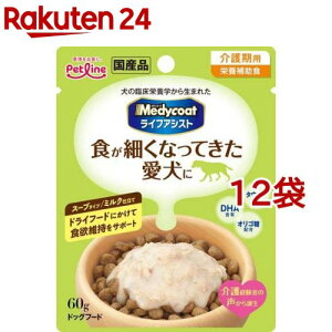 fBR[g CtAVXg X[v^Cv ~Nd(60g*12RZbg)yfBR[gz[hbOt[h]