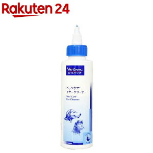robN xbcPA C[N[i[(125ml)yrobNz