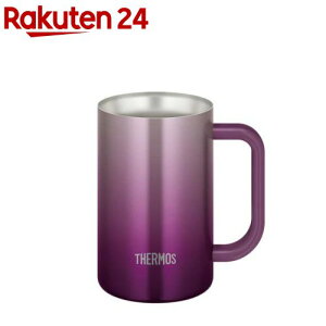T[X ^fMWbL 600ml p[v JDK-601C PL(1)yT[X(THERMOS)z