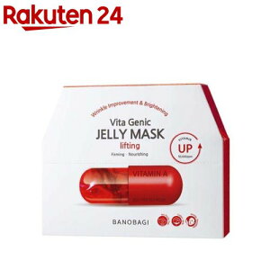 �o�m�o�M �r�^�W�F�j�b�N�[���[ �}�X�N ���t�e�B���O(30g×10����)�y�o�m�o�M�z