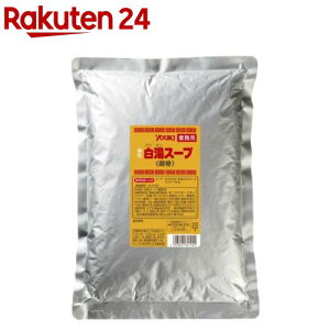 ELHi Ɩp X[v(؍)(1kg)yELHi(youki)z