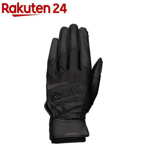 UibNX obeBO p BBG106 9090L(1g)