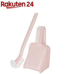 􂦂gCuV P[Xt sN(1Zbg)yAY}HƁz