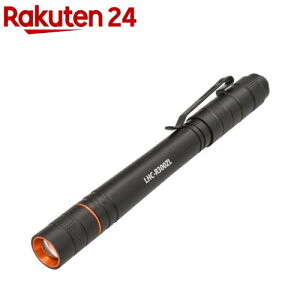 USB[dLEDY[yCg(1)yOHMz