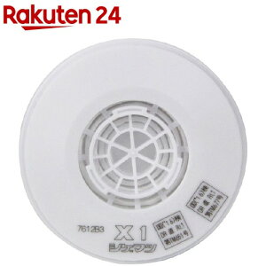 ZteB[3 _Uz}XN ptB^ SNSM-1KN(1R)yZteB[3z