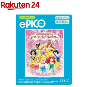 ePICOpG{\tg fBYj[vZX }WJAJf~[(1)yZKtFCuz