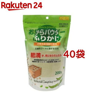 pE_[ӂ肩(200g*40܃Zbg)