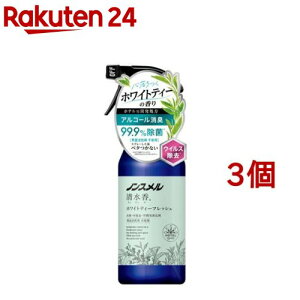 mX  zCgeB[tbV̍ {(400ml*3Zbg)ymXz