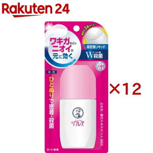 \[^ tA fIhgLbh(50ml×12Zbg)ytAz