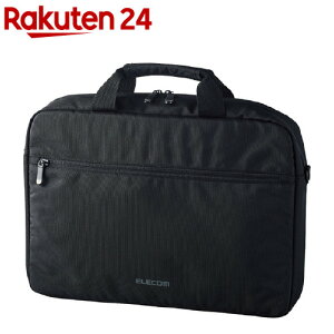 �G���R�� �r�W�l�X�L�������O�o�b�O �y�ʃ^�C�v �u���b�N BM-BSLTBK(1��)