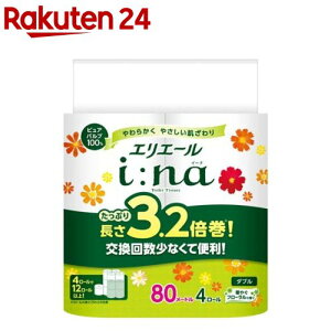 GG[ iFna(C[i) gCbg _u 3.2{(4[)yGG[z