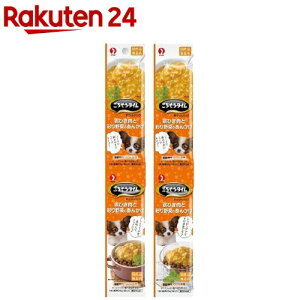 ^C |PbgpbN {Ђƍʂ؂̂񂩂(25g*4ܓ)y^Cz