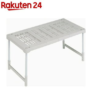 [ ꐮI PRX s^bIƐLтI M[^Cv x[W(1)yvtBbNXz