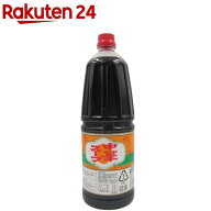 中華スープ(1.8L)