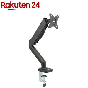 �K�X�X�v�����O�����j�^�[�A�[�� OA-SMA02-K(1��)