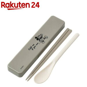 ٓJg[Zbg  Xv[ fBYj[ ~bL[ VvS CCS3SA(1Zbg)