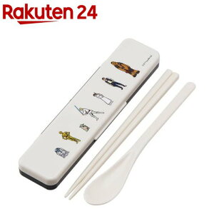 ͂ Xv[ RrZbg STARWARS X^[EH[Y  CCS3SAAG(1Zbg)