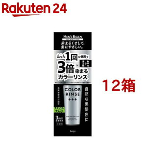 YrQ J[XgvvX i`ubN(120g*12Zbg)yYrQz