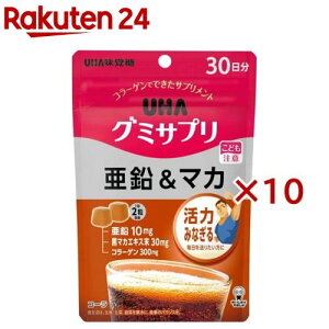 O~Tv }J 30(60×10Zbg)yO~Tvz[ ݂Ȃ  }J R[Q 30]