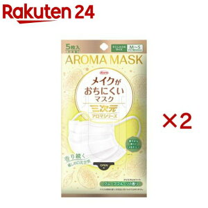 OCNɂ}XNA} MSTCY O[vt[c(5×2Zbg)yO}XNz